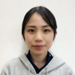 管理者画像